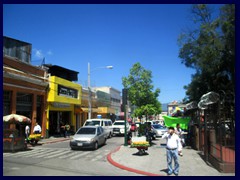 Mercado Central 01